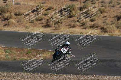 media/Apr-19-2025-AHRMA (Sat) [[3d98ca3309]]/Practice/Group 4/Turns 1  and  5/